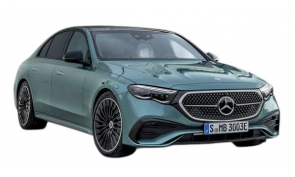 E-class W214 (2023-...)